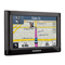 Garmin Nuvi 54LM GPS Navigation System