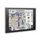 Garmin Nuvi 3597LMTHD Black GPS Navigation System