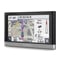 Garmin Nuvi 2557LMT Grey GPS Navigation System