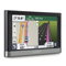 Garmin Nuvi 2577LT Grey GPS Navigation System
