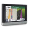 Garmin Nuvi 2497LMT GPS Navigation System