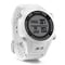 Garmin Approach S2 White GPS Golf Watch