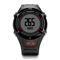 Garmin Approach S2 Black GPS Golf Watch