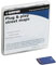 Garmin City Navigator NT SD Data Card