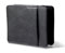 Garmin Carrying Case