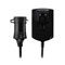 Garmin AC to 12V Power Adapter