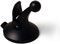 Garmin StreetPilot Black Vehicle Suction Mount