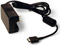Garmin StreetPilot 010-10747-04 Black A/C Adapter Cable