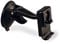 Garmin Nuvi 360 Black Replacement Vehicle Suction Cup Mount