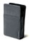 Garmin Carrying Case