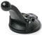 Garmin Vehicle Adjustable Suction Cup Mount