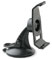 Garmin Vehicle Suction Cup Mount