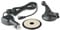 Garmin Suction Cup Mount And 12-Volt Adapter Kit