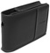 Garmin Carrying Case