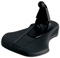 Garmin Black Portable Friction Mount