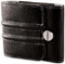 Garmin Black GPS Carrying Case