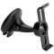 Garmin Nuvi Suction Cup Mount