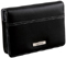 Garmin Black Carrying Case For Nuvi 1490T