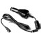 Garmin Vehicle Power Cable