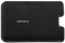 Garmin Black Carrying Case