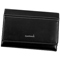 Garmin Universal 5" Black Carrying Case
