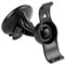Garmin Portable GPS Vehicle Suction Cup Mount