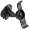 Garmin Suction Cup Mount