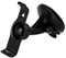 Garmin Vehicle Suction Cup Mount