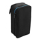 Garmin Universal Black Carry All Case