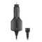 Garmin Black Vehicle Power Cable