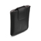 Garmin 5" Black Carrying Case