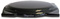 KVH Black TracVision A7 Mobile Antenna