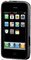 Contour Design Fusion iPhone 3G Flexible Case