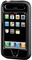 Contour Design Showcase iPhone 3G Case
