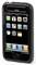 Contour Design Showcase Premium Protection Case For iPhone 3G & 3GS