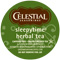 Keurig 18 Count Celestial Seasonings Sleepytime Herbal Tea K-Cup Pods