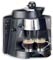 Capresso Ultima Espresso Machines - 0121
