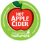 Keurig 16 Count Green Mountain Naturals Hot Apple Cider K-Cup Pods