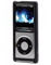 Contour Design Showcase Premium Protection Case For 5G iPod Nano