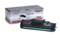  Xerox Pe220 Toner Kit Print Cartridge