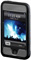 Contour Design Showcase Premium Protection Case For 2G iPod Touch