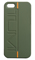 Tumi Spruce Green iPhone 5 Case