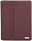 Tumi Chianti Ballistic Snap Case For new iPad