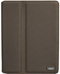 Tumi Espresso Ballistic Snap Case For iPad 2