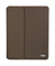 Tumi Espresso Ballistic Snap Case For The iPad3