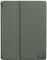 Tumi Spruce Ballistic Snap Case For iPad 2