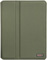 Tumi Spruce Ballistic Snap Case For new iPad