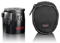 Tumi Electric Grounded Adaptor