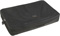 Tumi Travel Accessory Extra Large Packing Cube