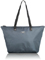 Tumi Just In Case Slate Grey Shopper